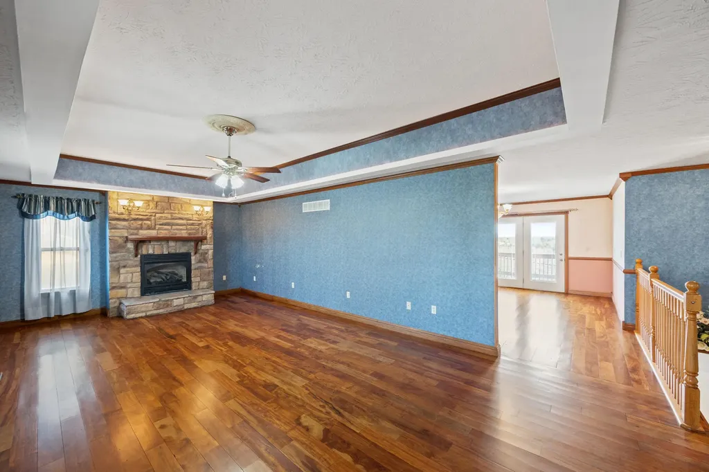 6477 State Highway 22 Falmouth KY 41040
