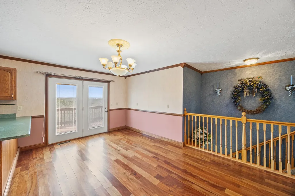 6477 State Highway 22 Falmouth KY 41040