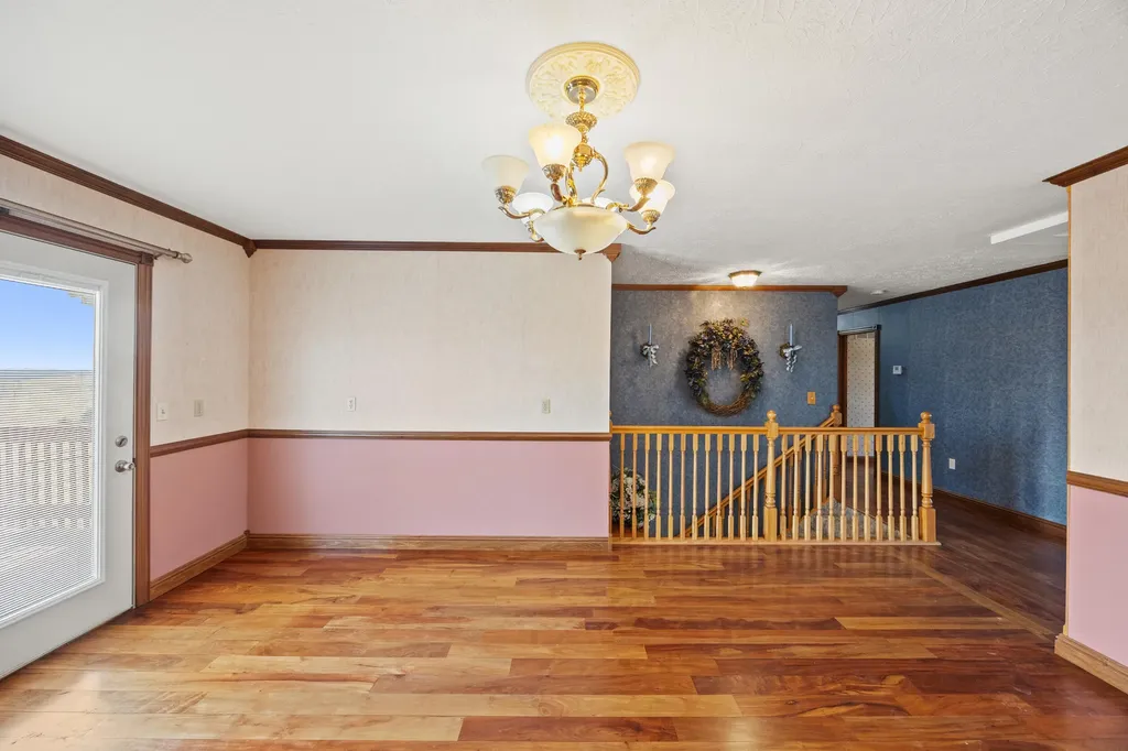 6477 State Highway 22 Falmouth KY 41040
