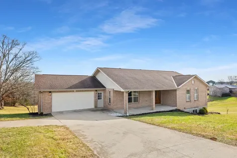 6477 State Highway 22 Falmouth KY 41040