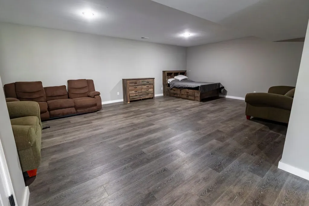 1521 Mac Street Lawrenceburg KY 40342