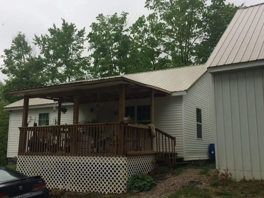 765 Whitis Road Somerset KY 42501