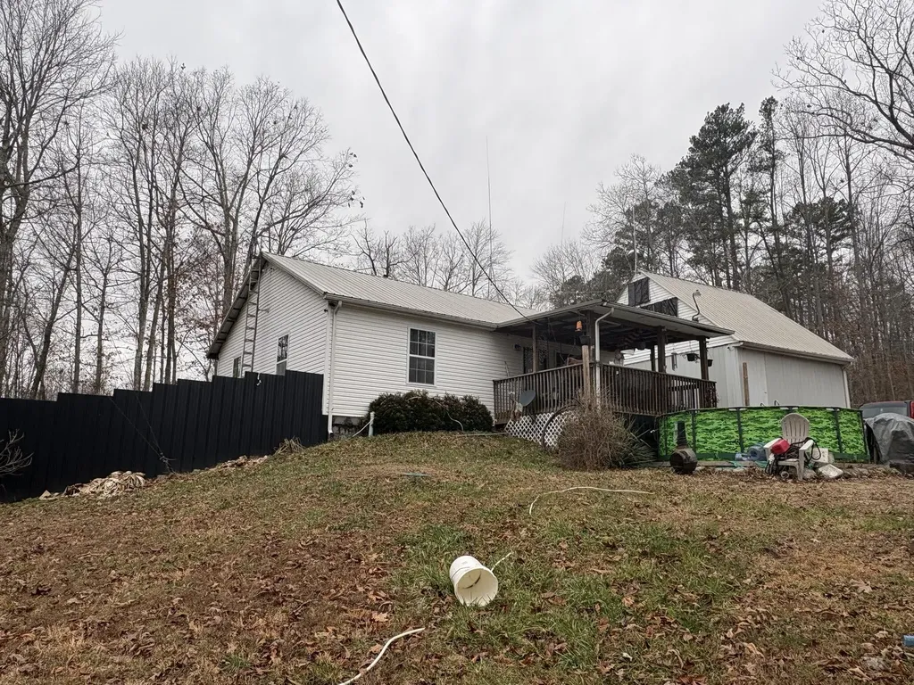 765 Whitis Road Somerset KY 42501