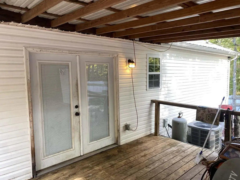 765 Whitis Road Somerset KY 42501