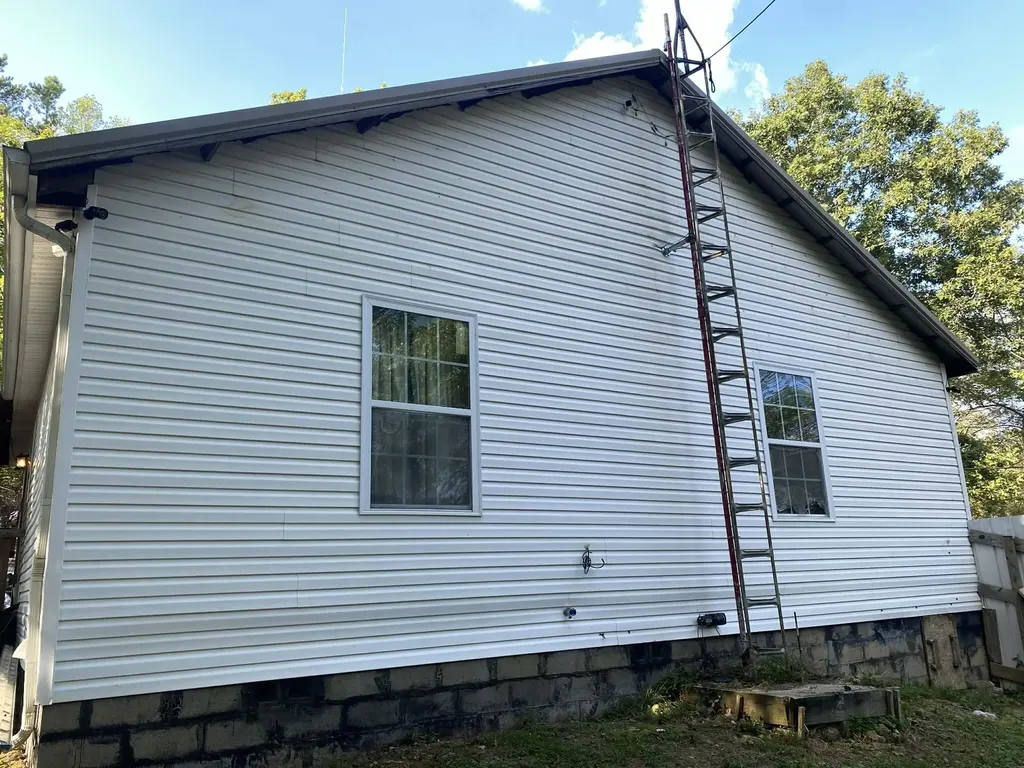 765 Whitis Road Somerset KY 42501