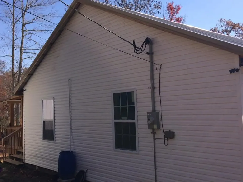 765 Whitis Road Somerset KY 42501