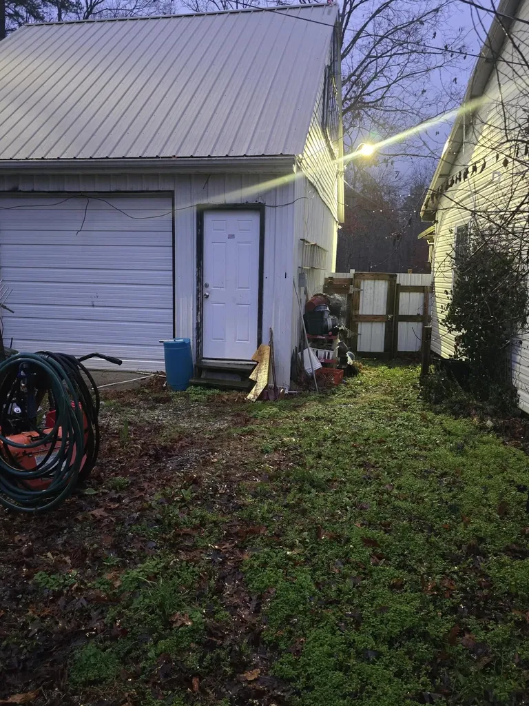 765 Whitis Road Somerset KY 42501