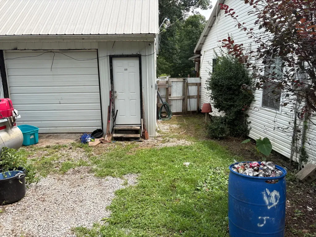 765 Whitis Road Somerset KY 42501