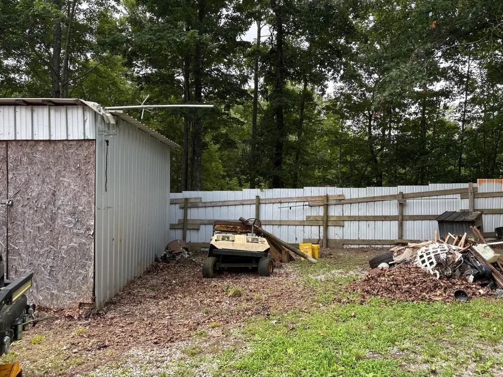 765 Whitis Road Somerset KY 42501