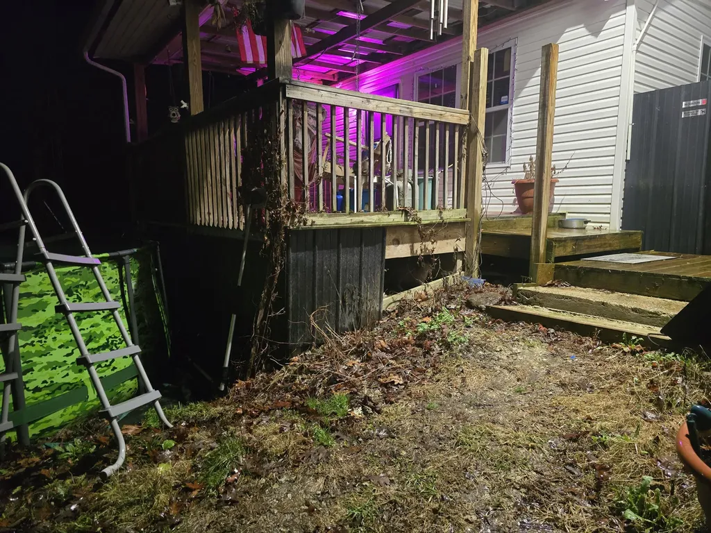 765 Whitis Road Somerset KY 42501