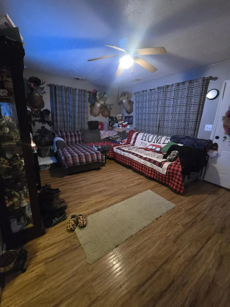 765 Whitis Road Somerset KY 42501