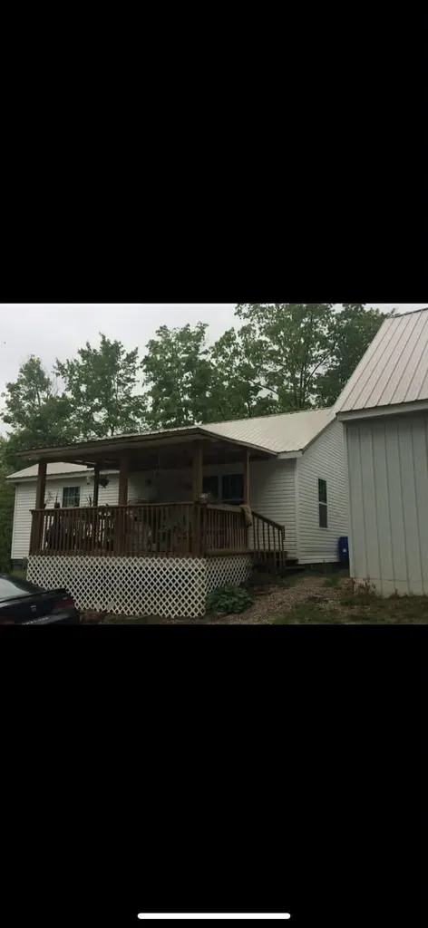 765 Whitis Road Somerset KY 42501
