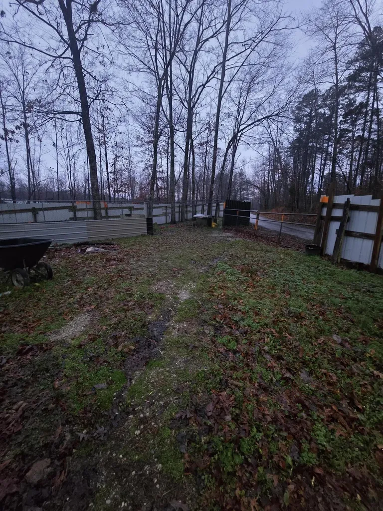 765 Whitis Road Somerset KY 42501