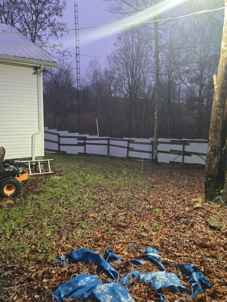 765 Whitis Road Somerset KY 42501