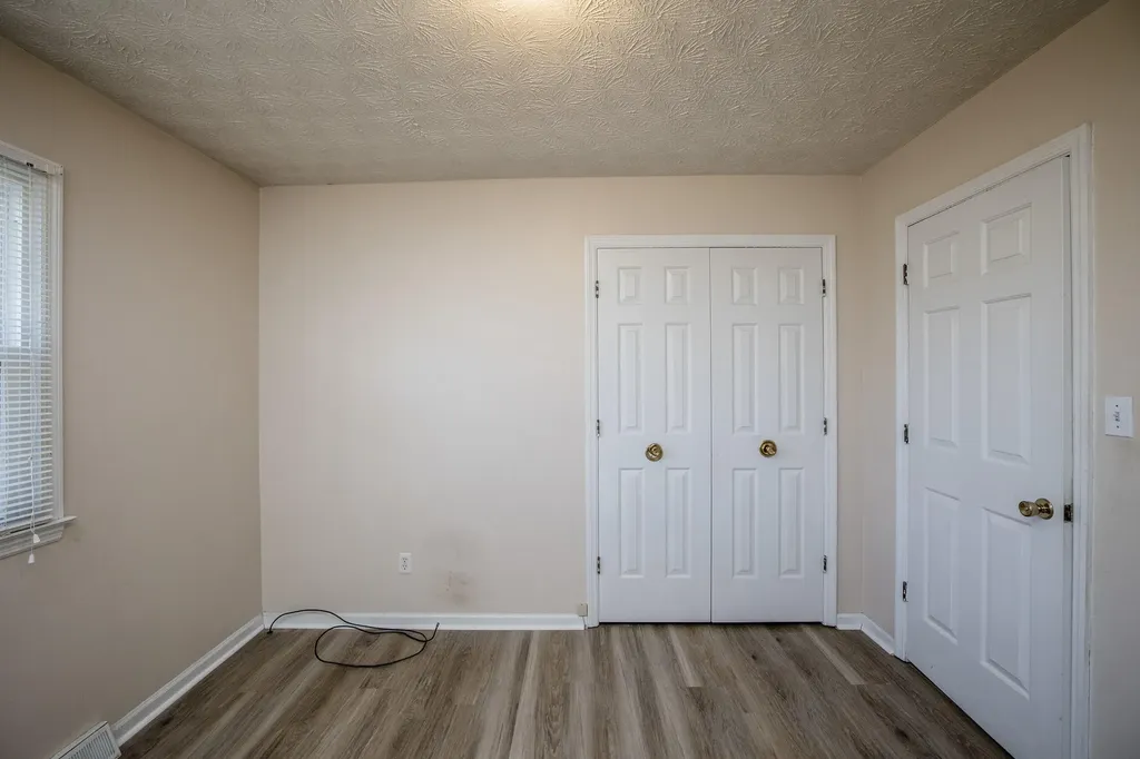 2147 Deauville Drive Lexington KY 40504