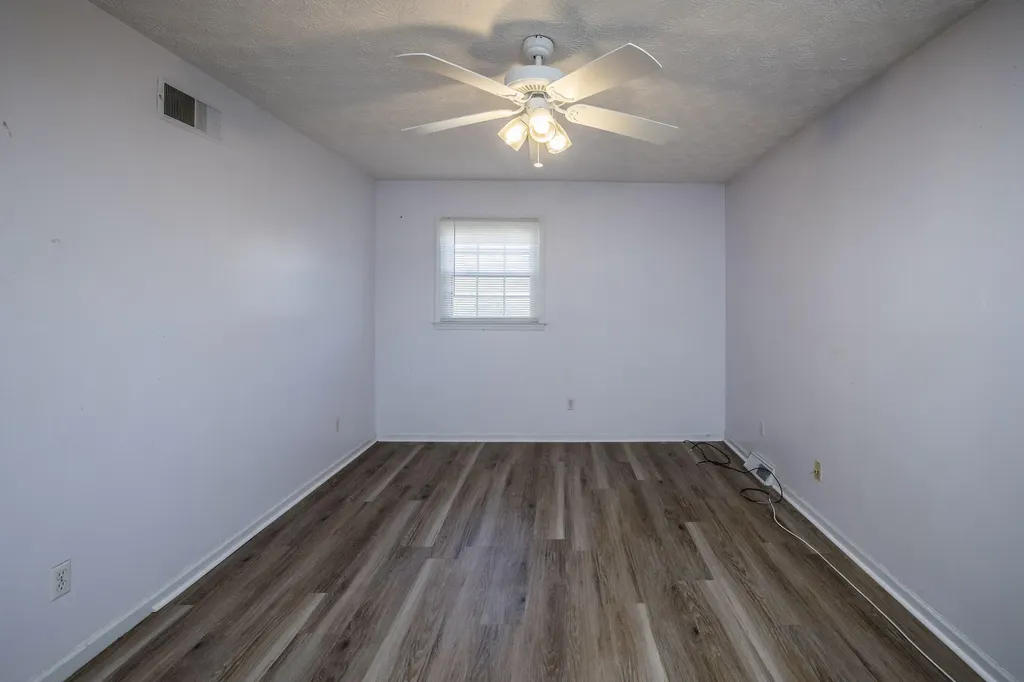 2147 Deauville Drive Lexington KY 40504