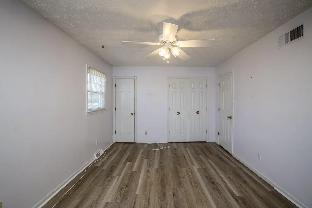 2147 Deauville Drive Lexington KY 40504