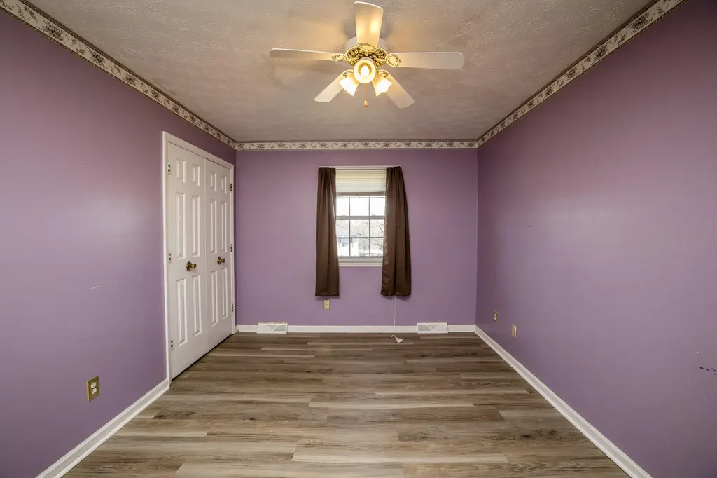 2147 Deauville Drive Lexington KY 40504