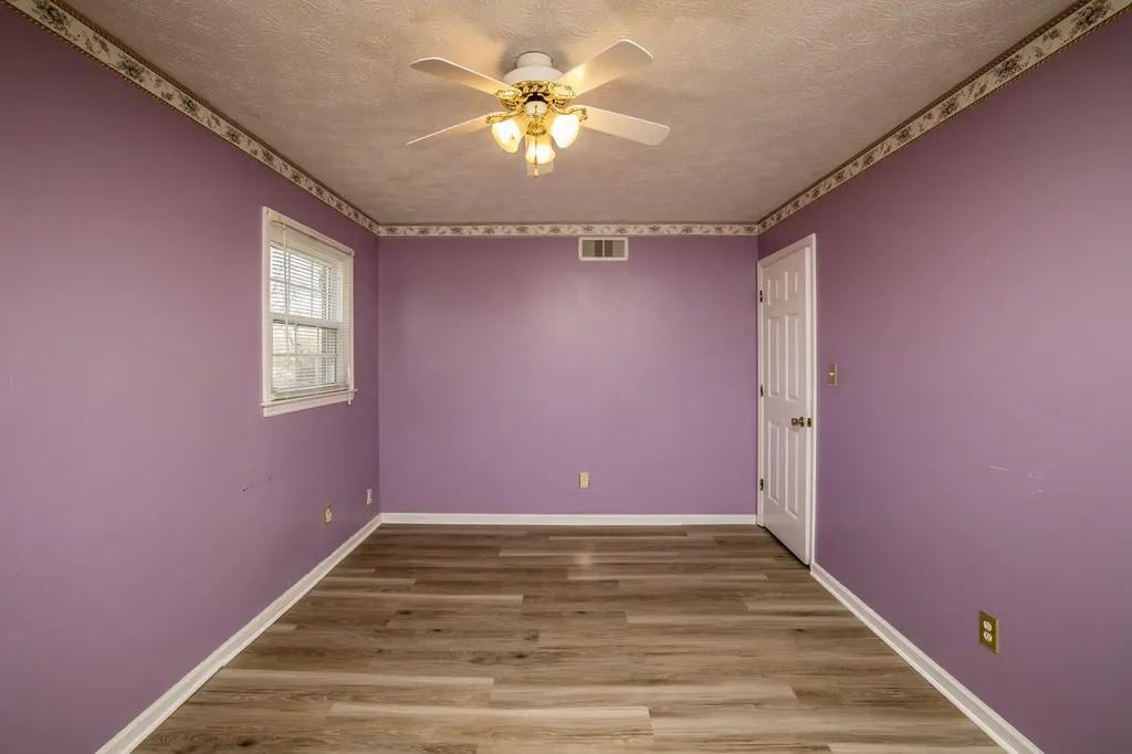 2147 Deauville Drive Lexington KY 40504