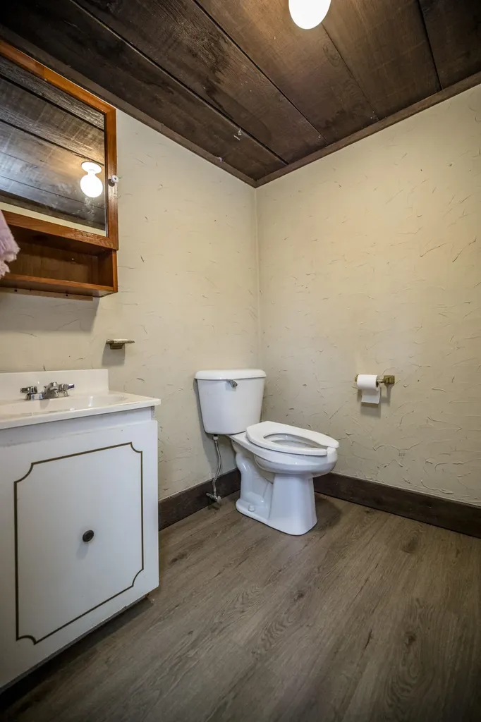 2147 Deauville Drive Lexington KY 40504