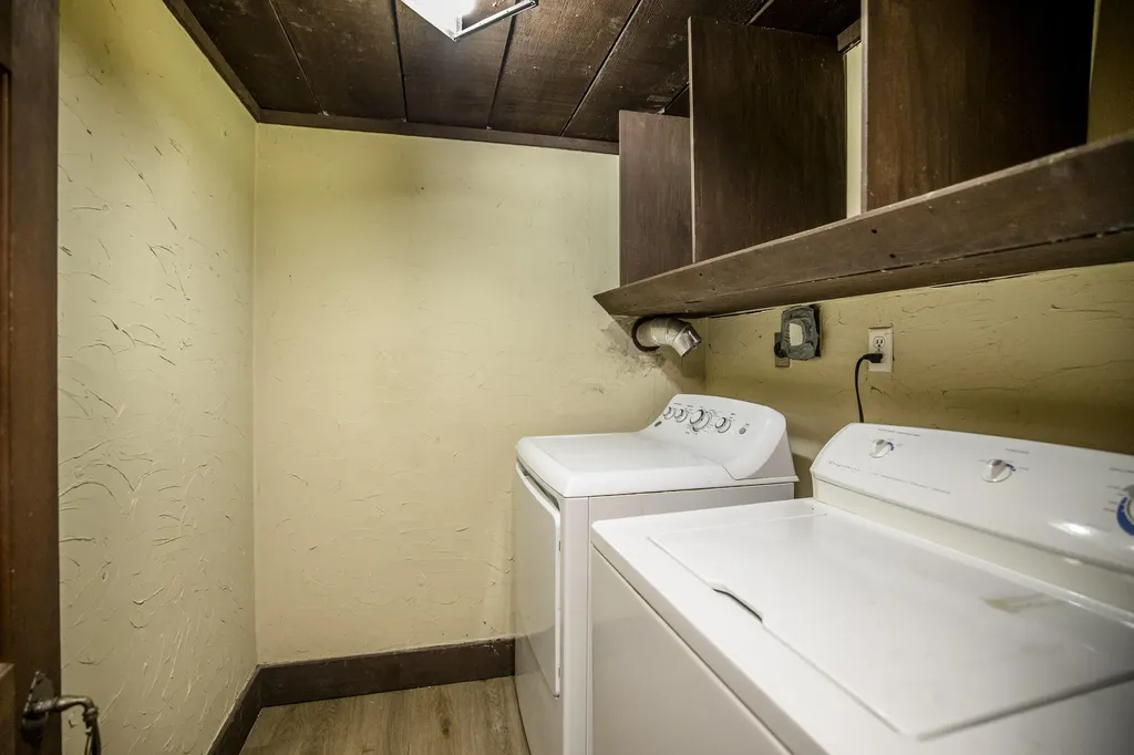 2147 Deauville Drive Lexington KY 40504