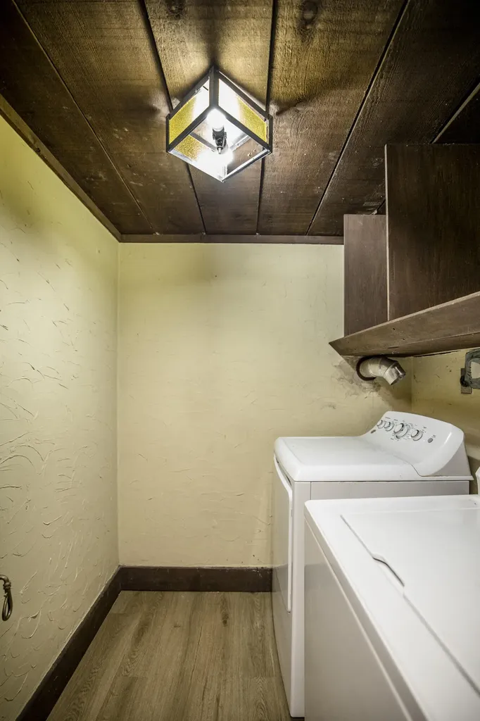 2147 Deauville Drive Lexington KY 40504