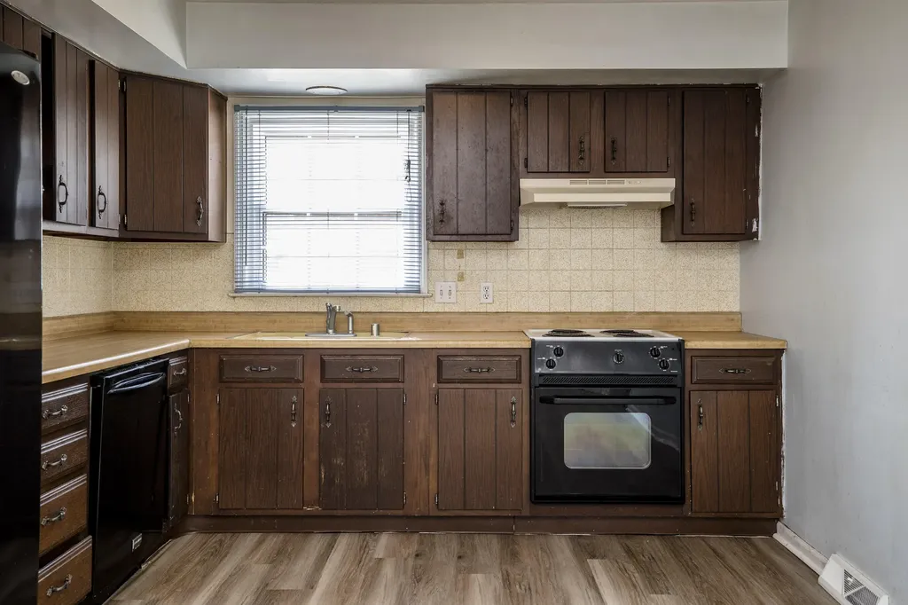 2147 Deauville Drive Lexington KY 40504
