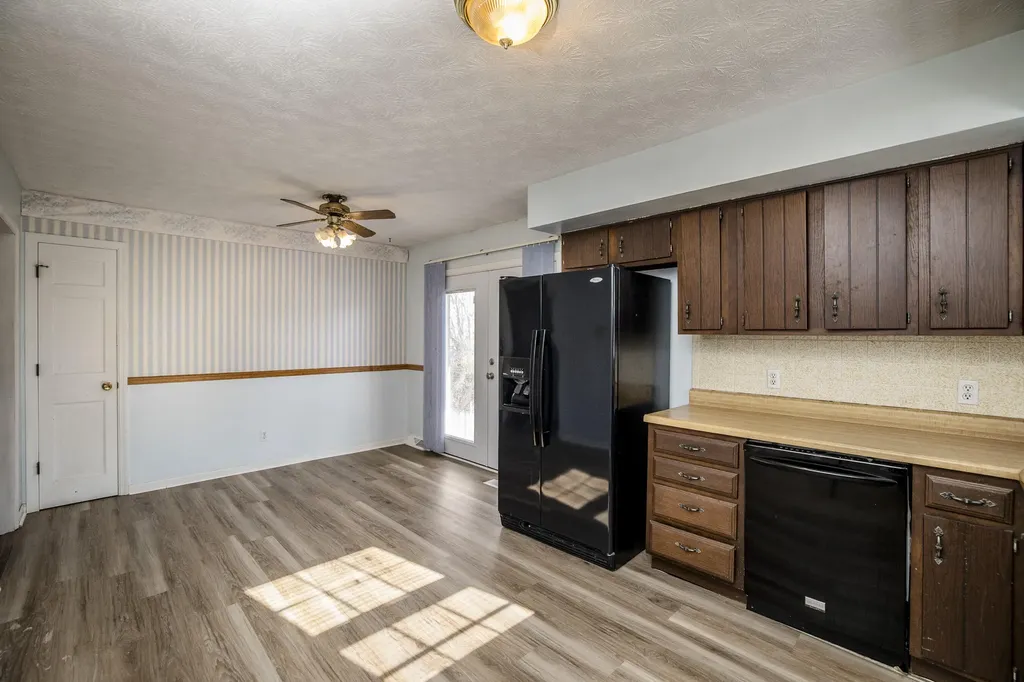 2147 Deauville Drive Lexington KY 40504