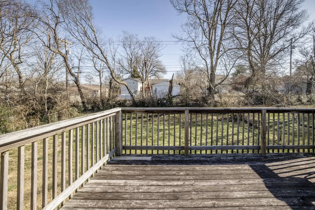 2147 Deauville Drive Lexington KY 40504
