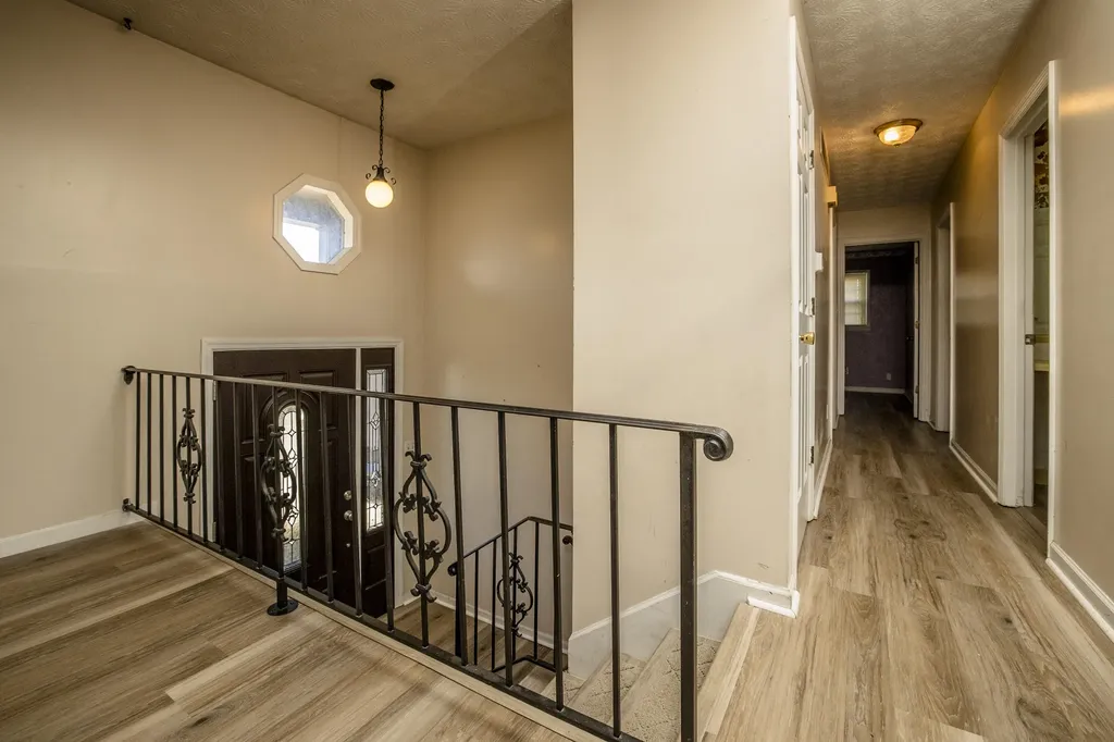 2147 Deauville Drive Lexington KY 40504