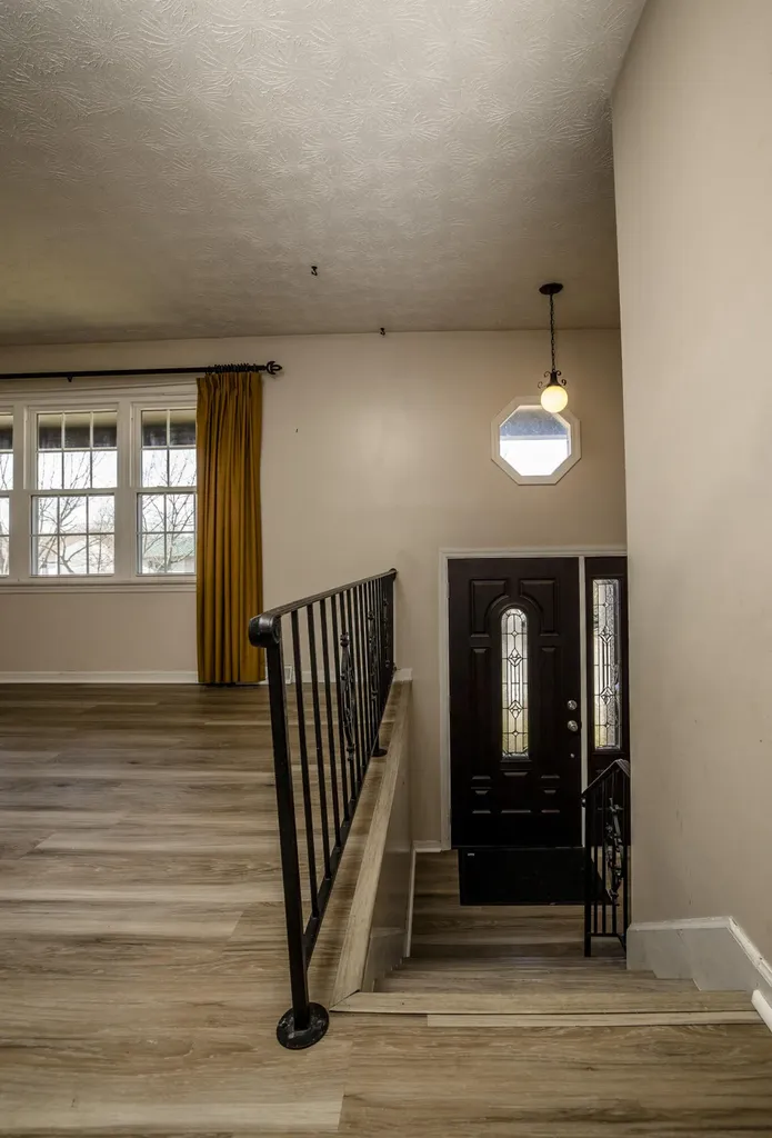 2147 Deauville Drive Lexington KY 40504