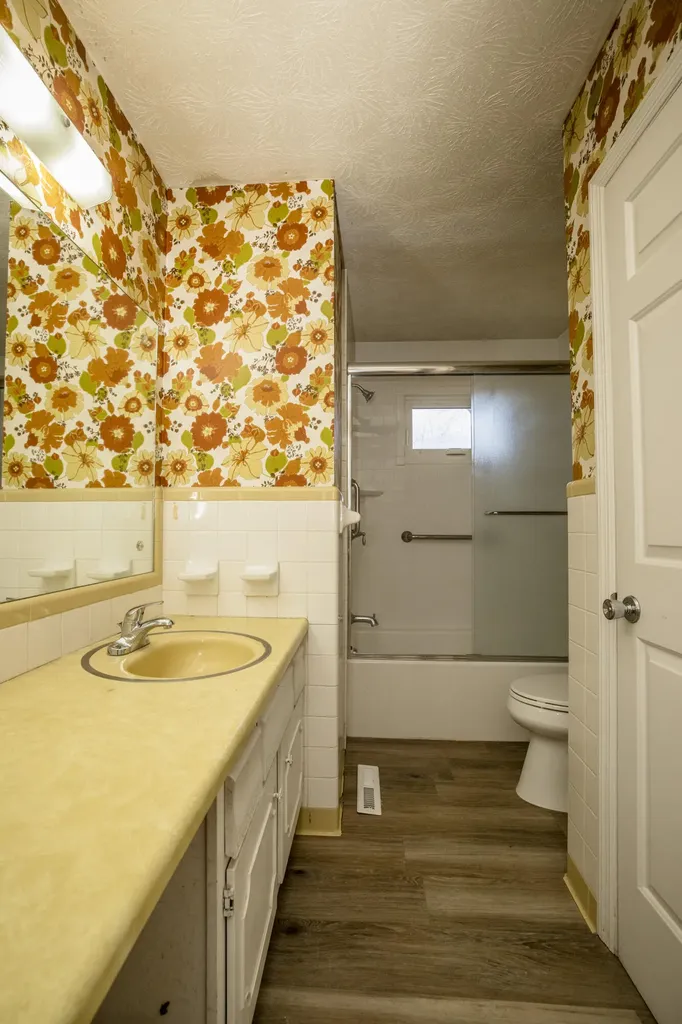 2147 Deauville Drive Lexington KY 40504