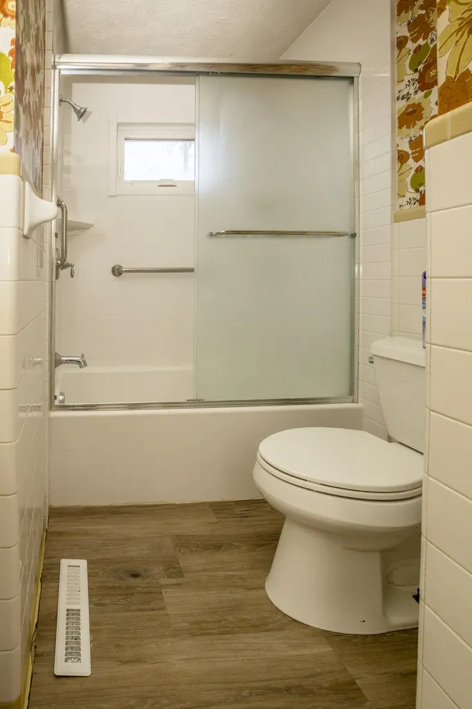 2147 Deauville Drive Lexington KY 40504