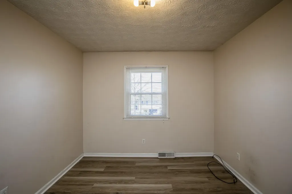 2147 Deauville Drive Lexington KY 40504