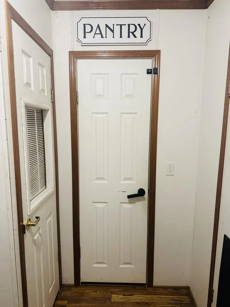 564 Trapp-goffs Cor Road Winchester KY 40391