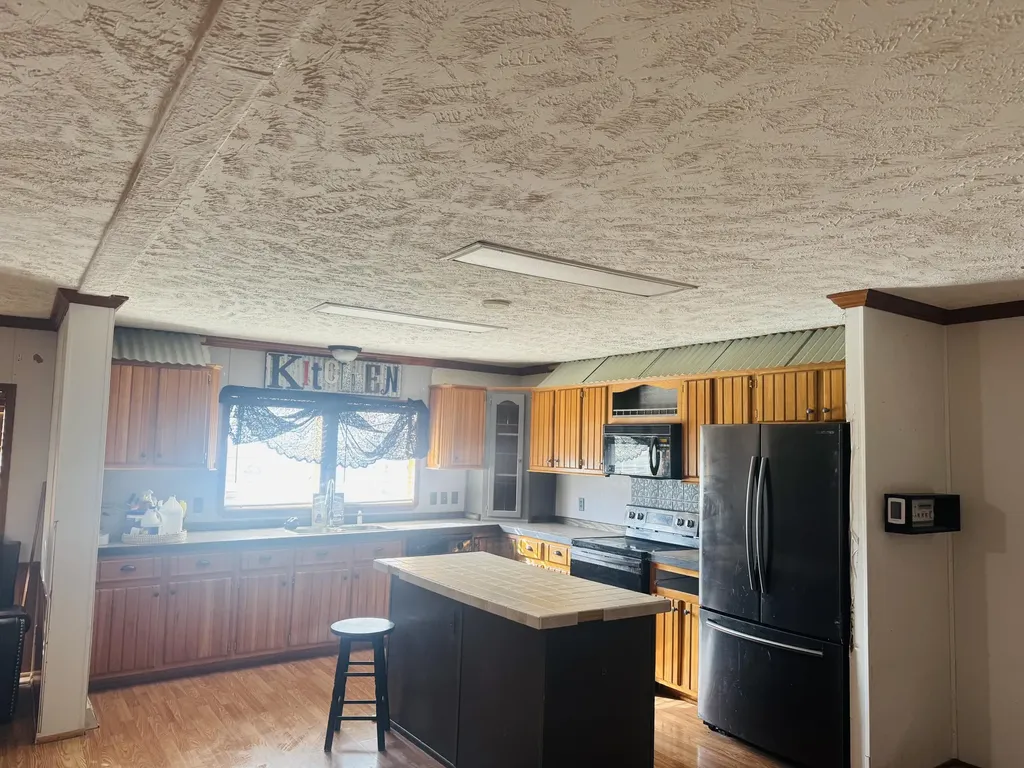 564 Trapp-goffs Cor Road Winchester KY 40391