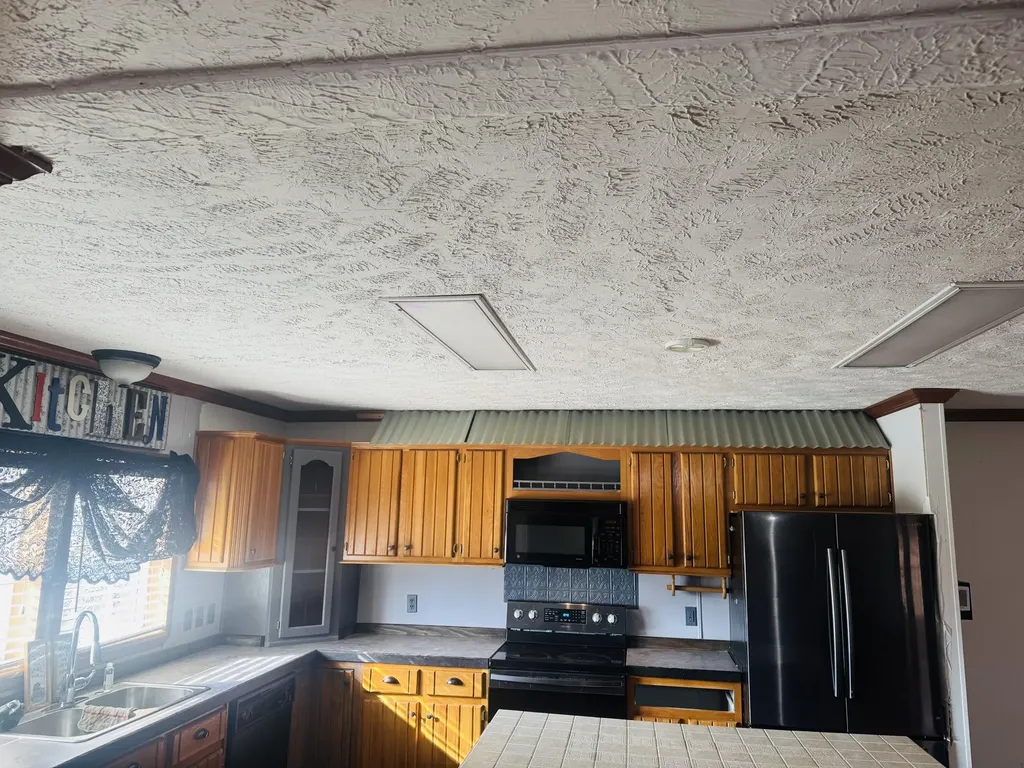 564 Trapp-goffs Cor Road Winchester KY 40391