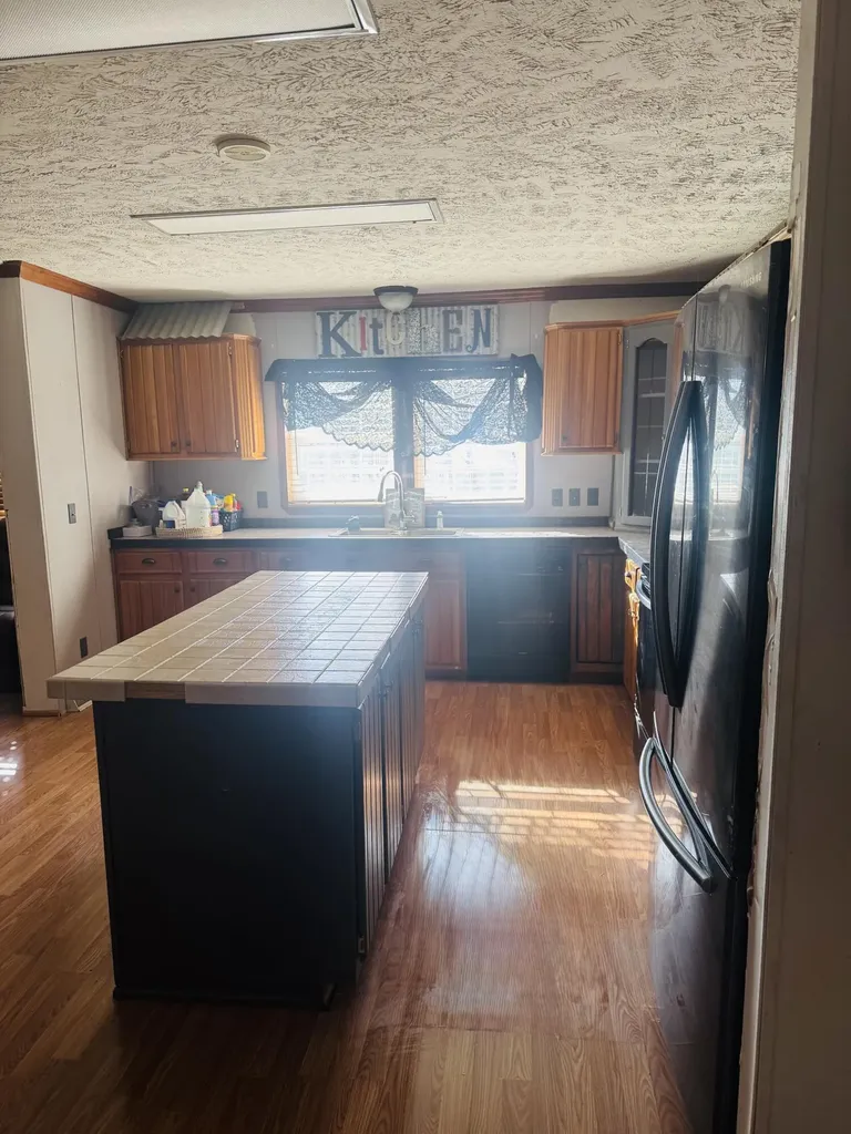 564 Trapp-goffs Cor Road Winchester KY 40391