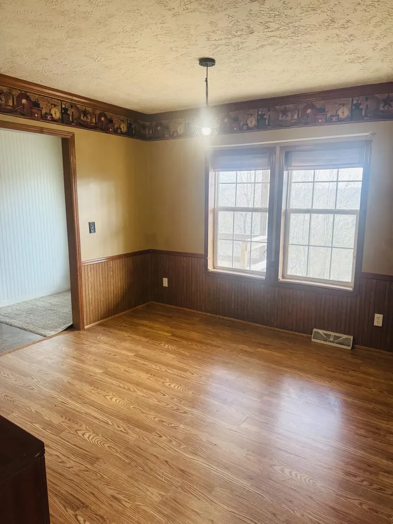 564 Trapp-goffs Cor Road Winchester KY 40391