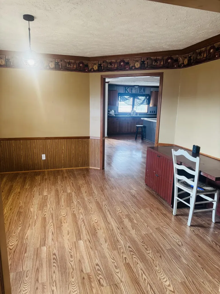 564 Trapp-goffs Cor Road Winchester KY 40391