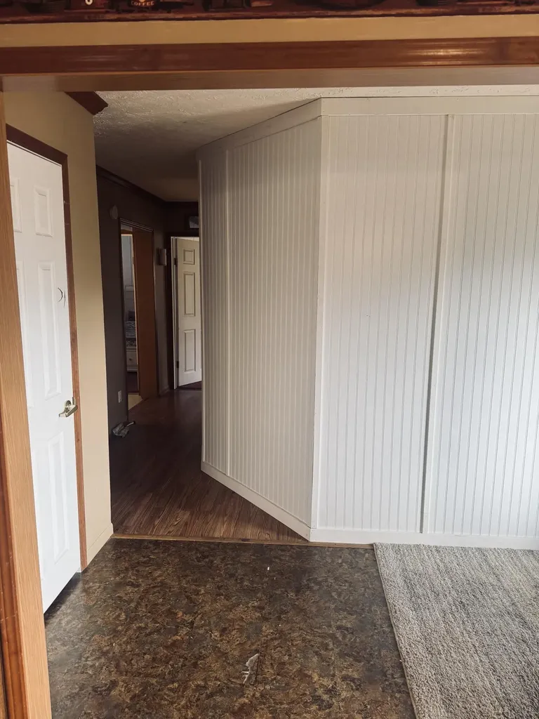 564 Trapp-goffs Cor Road Winchester KY 40391
