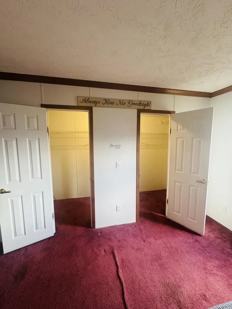 564 Trapp-goffs Cor Road Winchester KY 40391