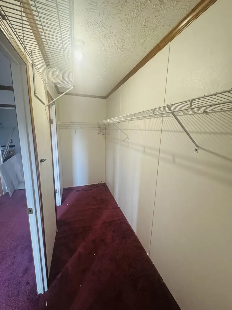 564 Trapp-goffs Cor Road Winchester KY 40391