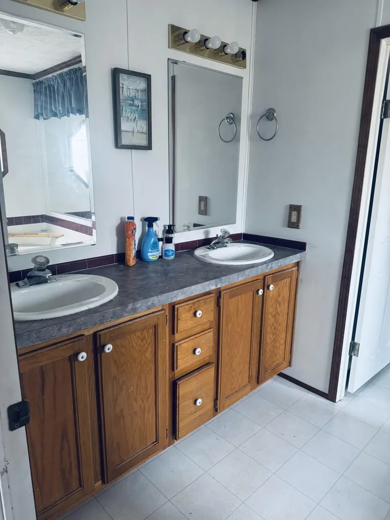 564 Trapp-goffs Cor Road Winchester KY 40391