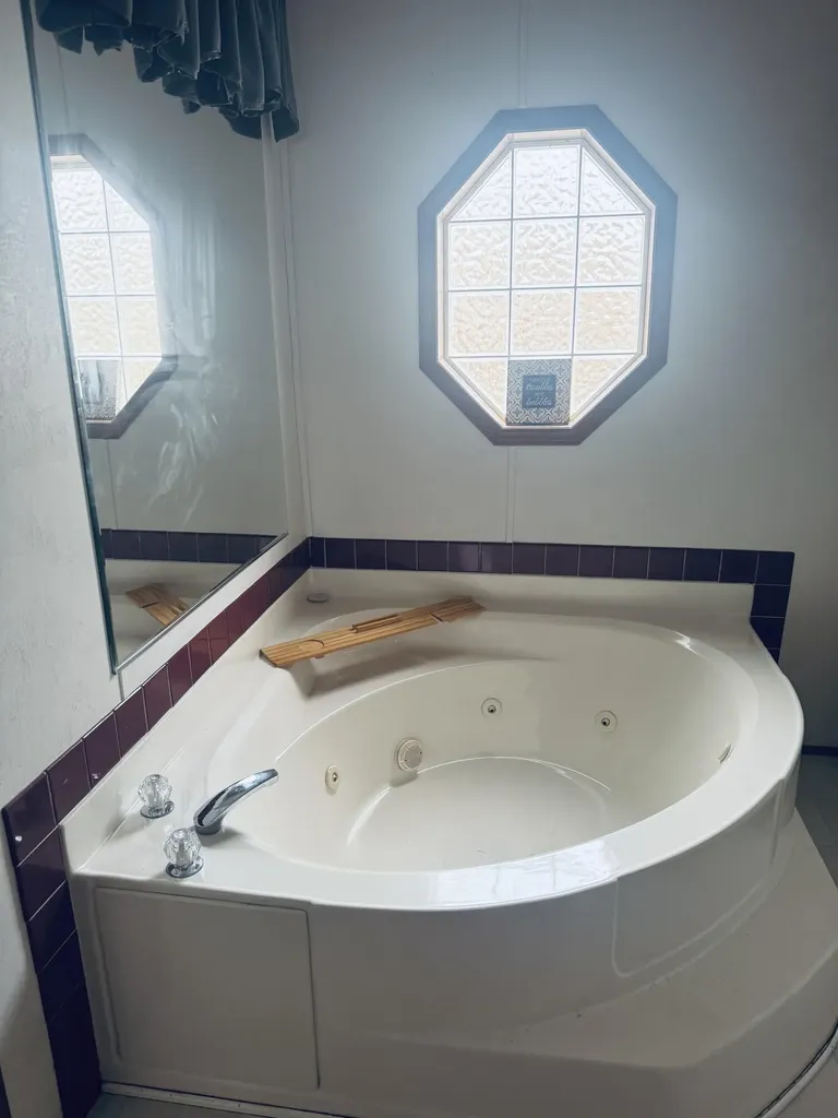 564 Trapp-goffs Cor Road Winchester KY 40391