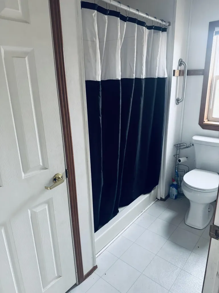 564 Trapp-goffs Cor Road Winchester KY 40391