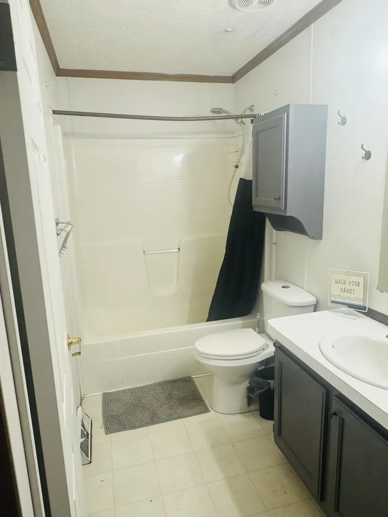 564 Trapp-goffs Cor Road Winchester KY 40391
