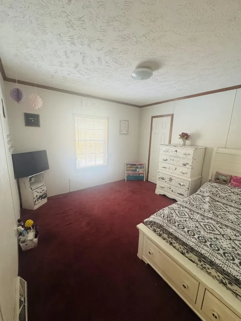 564 Trapp-goffs Cor Road Winchester KY 40391