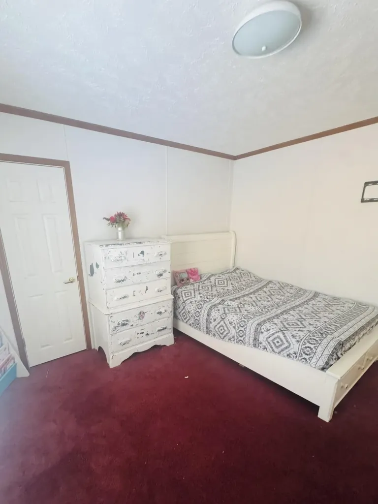 564 Trapp-goffs Cor Road Winchester KY 40391
