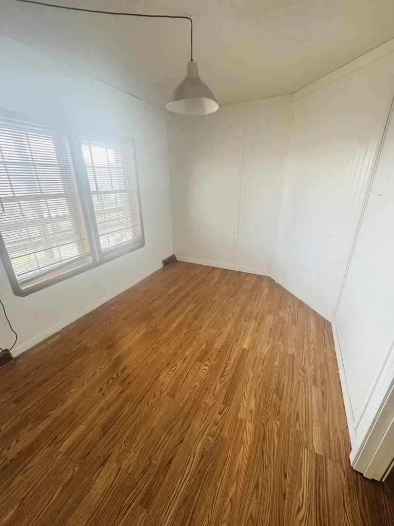 564 Trapp-goffs Cor Road Winchester KY 40391